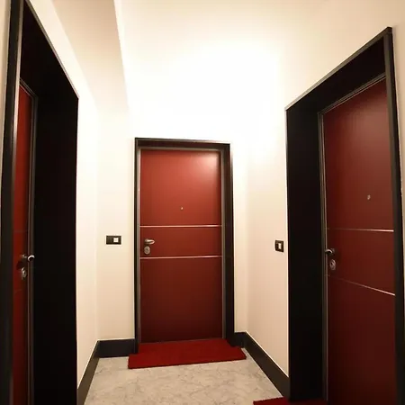 Ampio Bilocale Deluxe Con Piscina E Box - Poggio Fiorito Apartment *