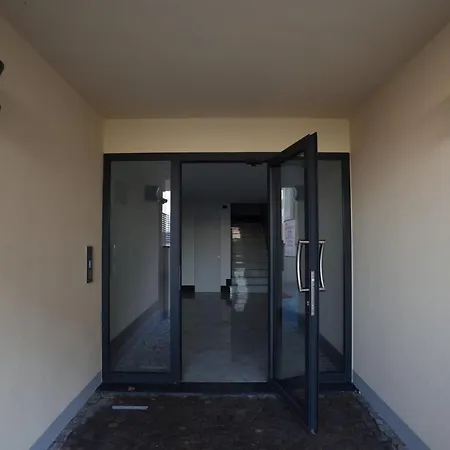 Apartment Ampio Bilocale Deluxe Con Piscina E Box - Poggio Fiorito *