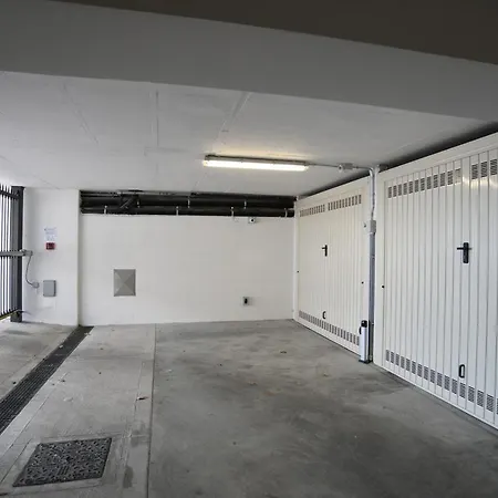 Apartment Ampio Bilocale Deluxe Con Piscina E Box - Poggio Fiorito Alassio