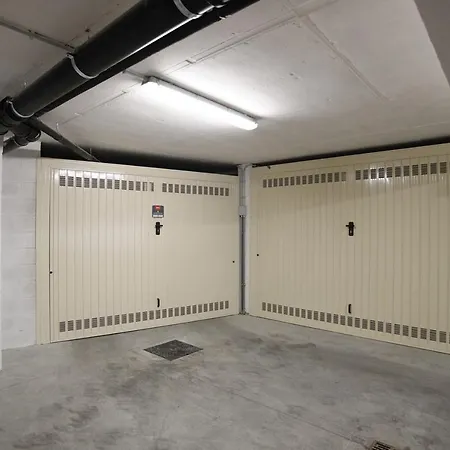 Ampio Bilocale Deluxe Con Piscina E Box - Poggio Fiorito Apartment